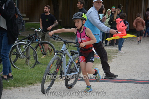 TriathlonASFAS2025_Samedi/TRI_ASFAS2025_00535.JPG