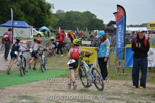 TriathlonASFAS2025_Samedi/TRI_ASFAS2025_00536.JPG