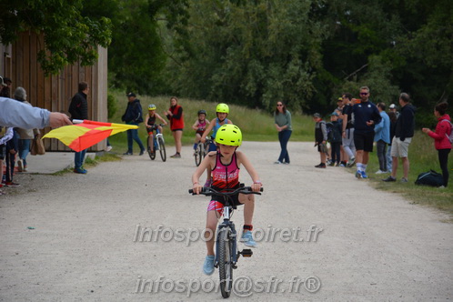 TriathlonASFAS2025_Samedi/TRI_ASFAS2025_00537.JPG