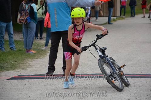 TriathlonASFAS2025_Samedi/TRI_ASFAS2025_00538.JPG