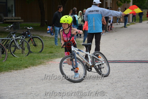 TriathlonASFAS2025_Samedi/TRI_ASFAS2025_00539.JPG