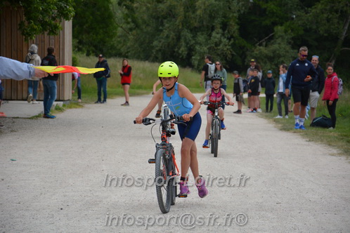 TriathlonASFAS2025_Samedi/TRI_ASFAS2025_00540.JPG