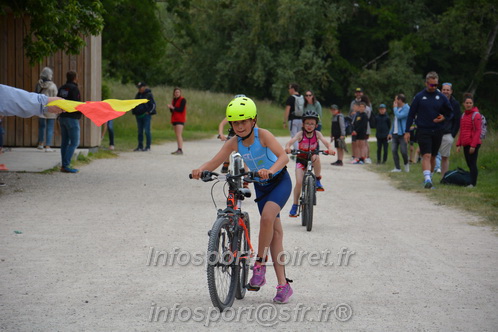 TriathlonASFAS2025_Samedi/TRI_ASFAS2025_00541.JPG