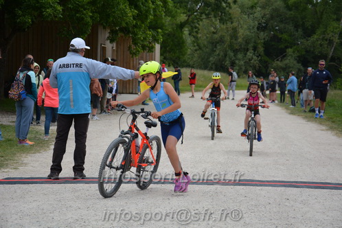 TriathlonASFAS2025_Samedi/TRI_ASFAS2025_00542.JPG