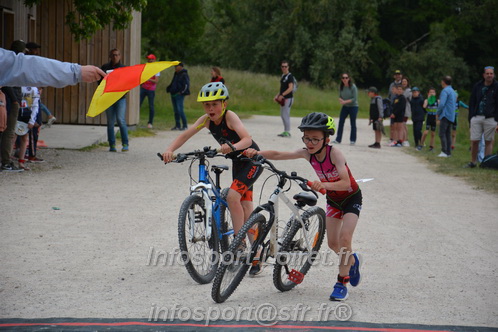 TriathlonASFAS2025_Samedi/TRI_ASFAS2025_00544.JPG