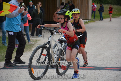 TriathlonASFAS2025_Samedi/TRI_ASFAS2025_00545.JPG
