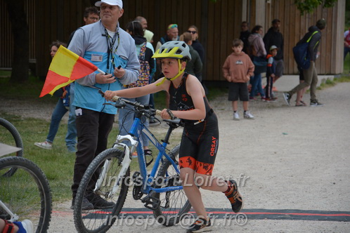 TriathlonASFAS2025_Samedi/TRI_ASFAS2025_00546.JPG