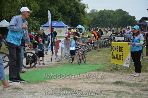 TriathlonASFAS2025_Samedi/TRI_ASFAS2025_00547.JPG