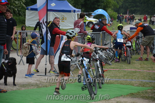 TriathlonASFAS2025_Samedi/TRI_ASFAS2025_00548.JPG