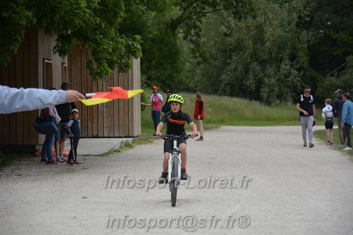 TriathlonASFAS2025_Samedi/TRI_ASFAS2025_00549.JPG