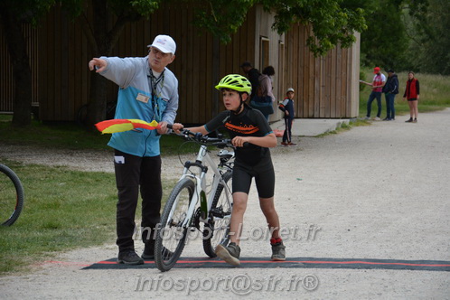 TriathlonASFAS2025_Samedi/TRI_ASFAS2025_00551.JPG