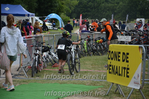 TriathlonASFAS2025_Samedi/TRI_ASFAS2025_00553.JPG