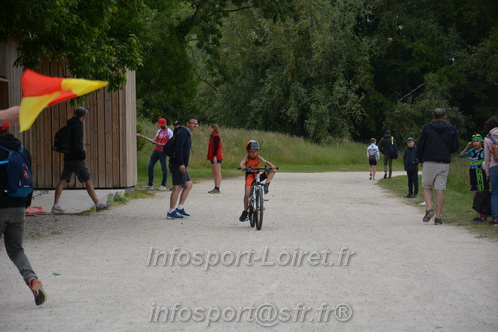 TriathlonASFAS2025_Samedi/TRI_ASFAS2025_00554.JPG