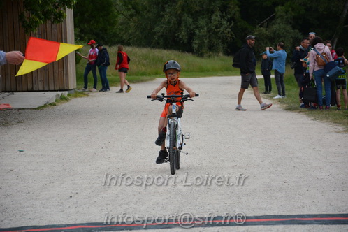 TriathlonASFAS2025_Samedi/TRI_ASFAS2025_00555.JPG