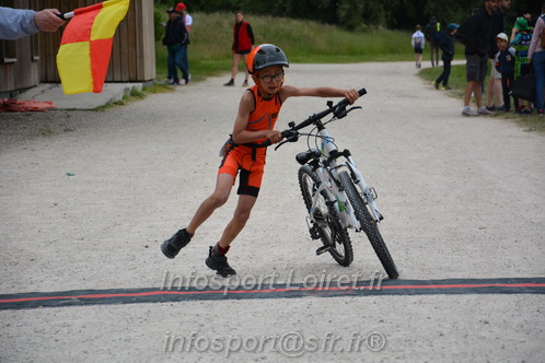 TriathlonASFAS2025_Samedi/TRI_ASFAS2025_00556.JPG