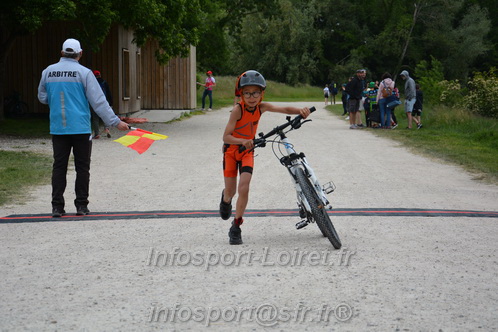 TriathlonASFAS2025_Samedi/TRI_ASFAS2025_00557.JPG