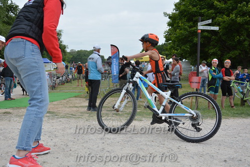 TriathlonASFAS2025_Samedi/TRI_ASFAS2025_00558.JPG