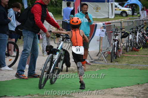 TriathlonASFAS2025_Samedi/TRI_ASFAS2025_00559.JPG