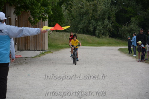 TriathlonASFAS2025_Samedi/TRI_ASFAS2025_00560.JPG