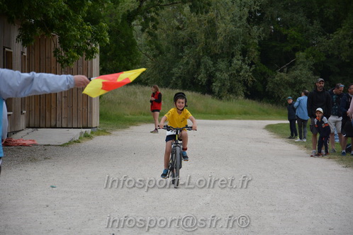 TriathlonASFAS2025_Samedi/TRI_ASFAS2025_00561.JPG