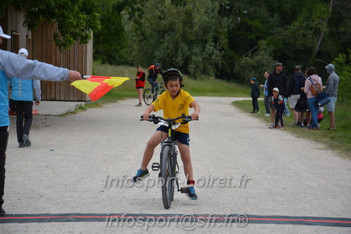 TriathlonASFAS2025_Samedi/TRI_ASFAS2025_00562.JPG