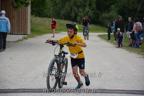 TriathlonASFAS2025_Samedi/TRI_ASFAS2025_00563.JPG