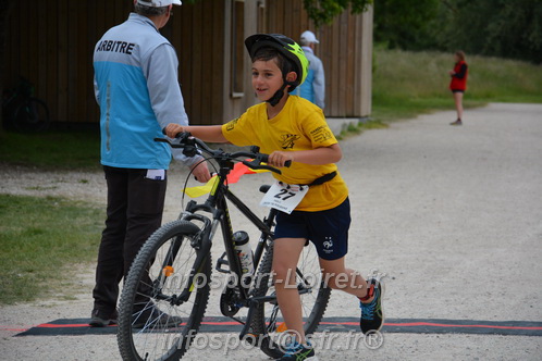 TriathlonASFAS2025_Samedi/TRI_ASFAS2025_00564.JPG