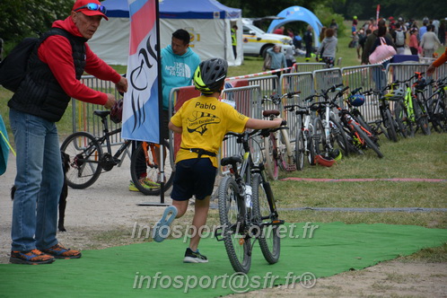 TriathlonASFAS2025_Samedi/TRI_ASFAS2025_00565.JPG