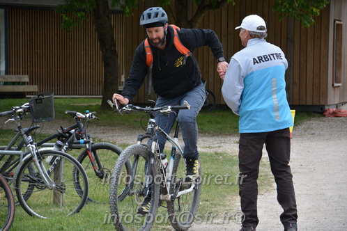 TriathlonASFAS2025_Samedi/TRI_ASFAS2025_00566.JPG