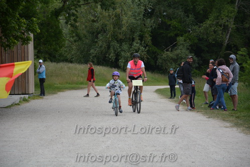 TriathlonASFAS2025_Samedi/TRI_ASFAS2025_00567.JPG