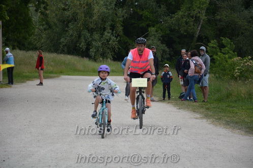 TriathlonASFAS2025_Samedi/TRI_ASFAS2025_00568.JPG