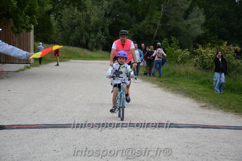 TriathlonASFAS2025_Samedi/TRI_ASFAS2025_00569.JPG