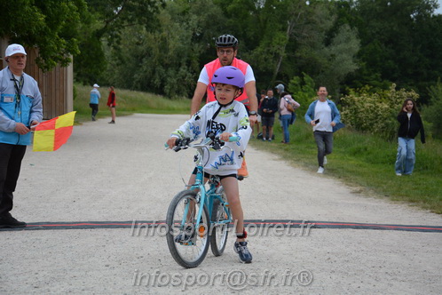 TriathlonASFAS2025_Samedi/TRI_ASFAS2025_00570.JPG