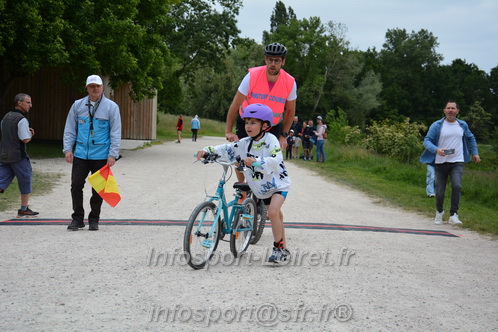 TriathlonASFAS2025_Samedi/TRI_ASFAS2025_00571.JPG
