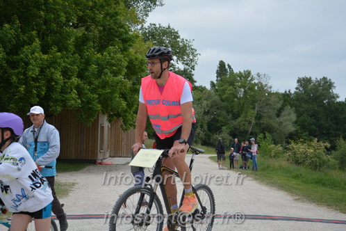 TriathlonASFAS2025_Samedi/TRI_ASFAS2025_00572.JPG