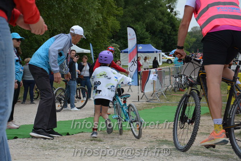 TriathlonASFAS2025_Samedi/TRI_ASFAS2025_00573.JPG