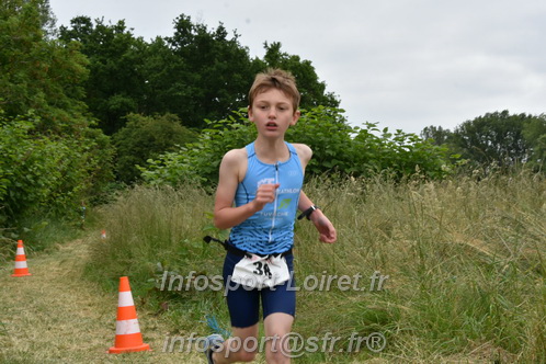 TriathlonASFAS2025_Samedi/TRI_ASFAS2025_00574.JPG
