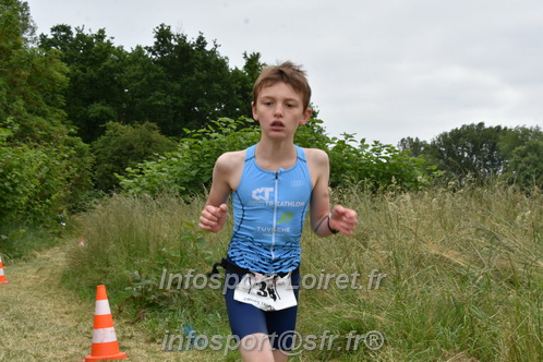 TriathlonASFAS2025_Samedi/TRI_ASFAS2025_00575.JPG