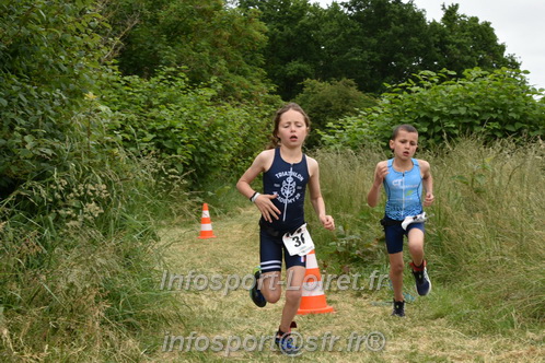 TriathlonASFAS2025_Samedi/TRI_ASFAS2025_00576.JPG