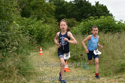 TriathlonASFAS2025_Samedi/TRI_ASFAS2025_00577.JPG