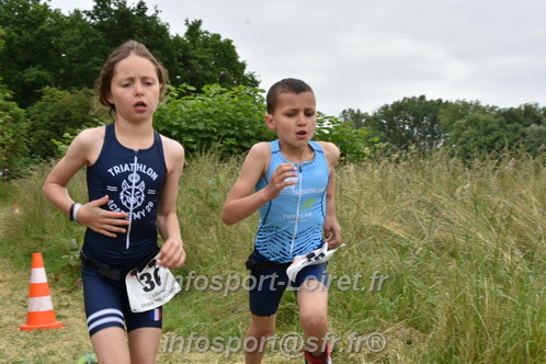 TriathlonASFAS2025_Samedi/TRI_ASFAS2025_00578.JPG
