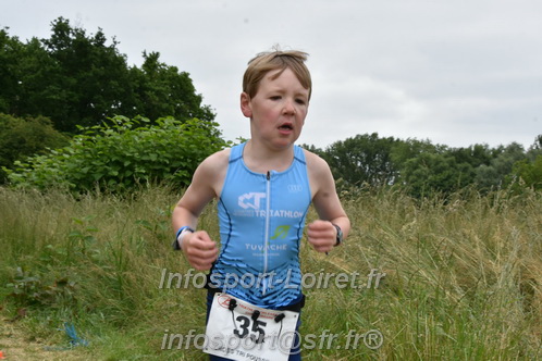 TriathlonASFAS2025_Samedi/TRI_ASFAS2025_00580.JPG