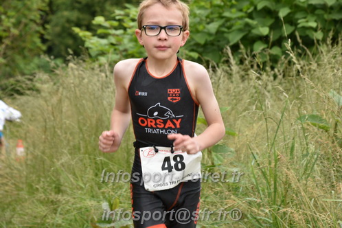TriathlonASFAS2025_Samedi/TRI_ASFAS2025_00581.JPG