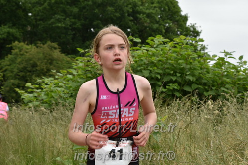 TriathlonASFAS2025_Samedi/TRI_ASFAS2025_00583.JPG