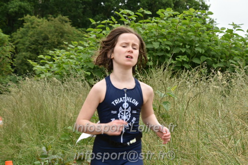 TriathlonASFAS2025_Samedi/TRI_ASFAS2025_00586.JPG