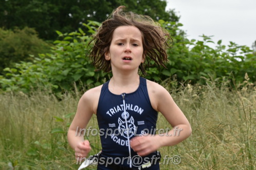 TriathlonASFAS2025_Samedi/TRI_ASFAS2025_00587.JPG