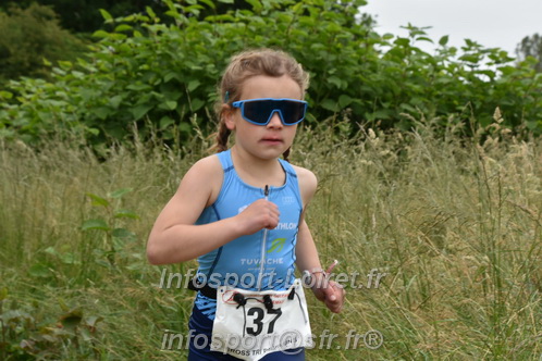 TriathlonASFAS2025_Samedi/TRI_ASFAS2025_00589.JPG