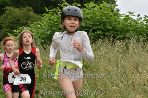 TriathlonASFAS2025_Samedi/TRI_ASFAS2025_00591.JPG