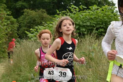TriathlonASFAS2025_Samedi/TRI_ASFAS2025_00592.JPG