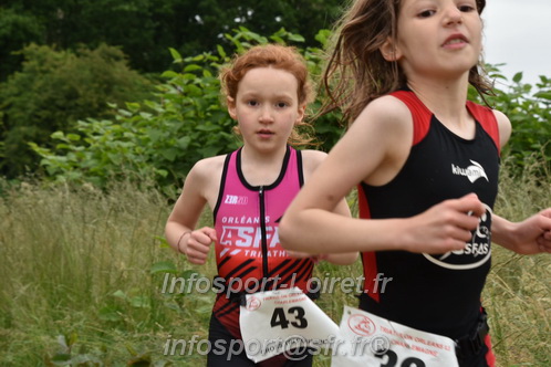 TriathlonASFAS2025_Samedi/TRI_ASFAS2025_00593.JPG